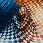 Anna Chorzępa-Kaszub (ur. 1985, Poznań), 