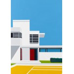 Jean-Claude Plewniak Mark Renton (nar. 1981), Vila tenistu, 2026