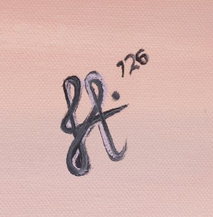 Joanna Abra (ur. 1986), 