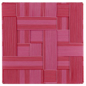 Katarzyna Samojluk (b. 1975, Bialystok), Endless journey, 2026