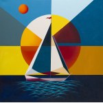 Marek Plewniak (ur. 1949), 