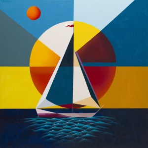 Marek Plewniak (ur. 1949), 