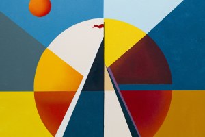 Marek Plewniak (ur. 1949), 