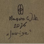 Marcin Wilk (ur. 1978, Bydgoszcz), Jowisz, 2026