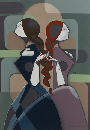 Jolanta Ziółkowska (ur. 1970), 