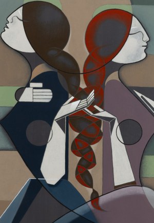 Jolanta Ziółkowska (ur. 1970), 