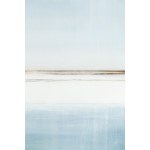 Pola Yankee (nata nel 1987, Golub Dobrzyń), 'Deep silence of blue', 2026