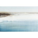 Pola Yankee (nata nel 1987, Golub Dobrzyń), 'Deep silence of blue', 2026