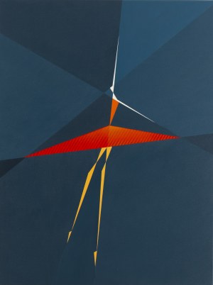 Tomasz Bartelik (ur. 1977), 