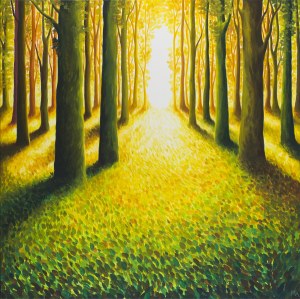 Monika Siwiec (ur. 1995, Lubliniec), 
