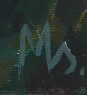 Monika Siwiec (ur. 1995, Lubliniec), 