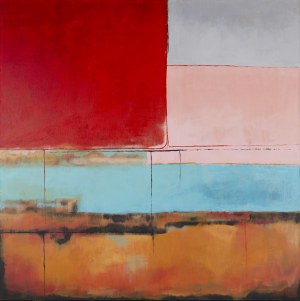 Marcin Różański \ Albert Tison (ur. 1976), 