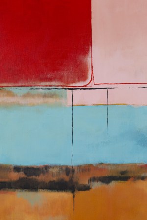 Marcin Różański \ Albert Tison (ur. 1976), 