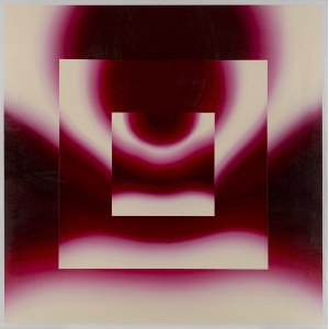 Filip Dawidowski (ur. 2001, Kartuzy), Echo, 2026