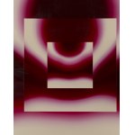 Filip Dawidowski (ur. 2001, Kartuzy), Echo, 2026