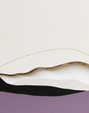 Julia Dunko (ur. 1991, Pińsk), 