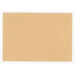 Latvia, post card, German occupation, 1941 (101)