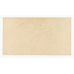 Kingdom of Poland 1860, Warsaw city post envelope in nice condition (151)