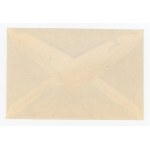 Solidarity, envelope June 16, 1983 (273)