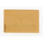 Co-postal issue for air mail ,,TABROMIK
