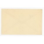 Germany, 1939 commemorative carnet with stamps with the theme of Danzig (372)