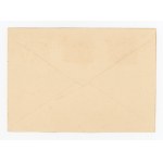 GG, Reprint series on envelope (374)