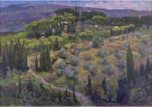 Stanisław Chomiczewski (ur. 1949), Bez tytułu