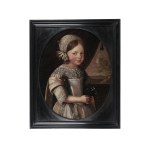 DUTCH PAINTER, CIRCLE OF JUDITH LEYSTER