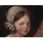 DUTCH PAINTER, CIRCLE OF JUDITH LEYSTER