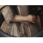 DUTCH PAINTER, CIRCLE OF JUDITH LEYSTER
