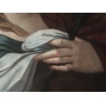 JACOPO AMIGONI, VENICE 1682 - 1752 MADRID, CIRCLE OF