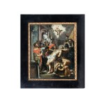 LUCA GIORDANO, 1634 - 1705, ATTRIBUTED