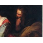 PETER PAUL RUBENS, 1577 - 1640, FOLLOWER