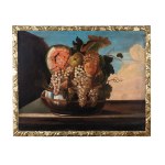 STILL LIFE, 18TH CENTURY