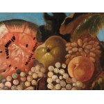STILL LIFE, 18TH CENTURY