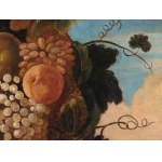 STILL LIFE, 18TH CENTURY
