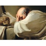 PIERRE SUBLEYRAS, 1699 - 1749, CIRCLE OF