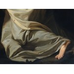 PIERRE SUBLEYRAS, 1699 - 1749, CIRCLE OF