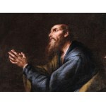 ANDREA VACCARO, 1604 - 1670