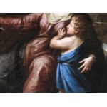 ANDREA VACCARO, 1604 - 1670