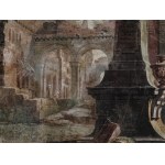 PIETRO PALTRONIERI, ZNÁMÝ JAKO MIRANDOLESE, 1673 - 1741