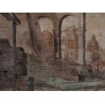 PIETRO PALTRONIERI, ZNÁMÝ JAKO MIRANDOLESE, 1673 - 1741