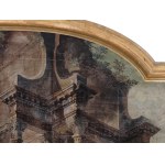 PIETRO PALTRONIERI, ZNÁMÝ JAKO MIRANDOLESE, 1673 - 1741
