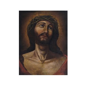 CHRISTUS, 18. JAHRHUNDERT