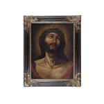 CHRISTUS, 18. JAHRHUNDERT
