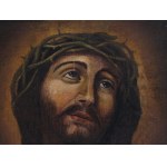 CHRISTUS, 18. JAHRHUNDERT