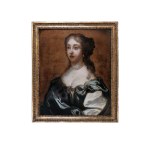 PETER LELY, 1618 - 1680, ATTRIBUTED