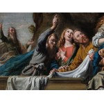 THEODOOR VAN LOON, 1581 - 1649, ATTRIBUTED
