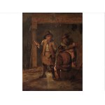 DAVID TENIERS, 1610 - 1690, CIRCLE OF