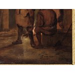 DAVID TENIERS, 1610 - 1690, CERCLE DE